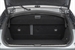POLESTAR 4 Long Range Single Motor
