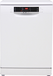 BOSCH SMS46IW08E