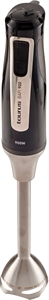 TAURUS Bapi 900 PREMIUM PLUS INOX 916.307