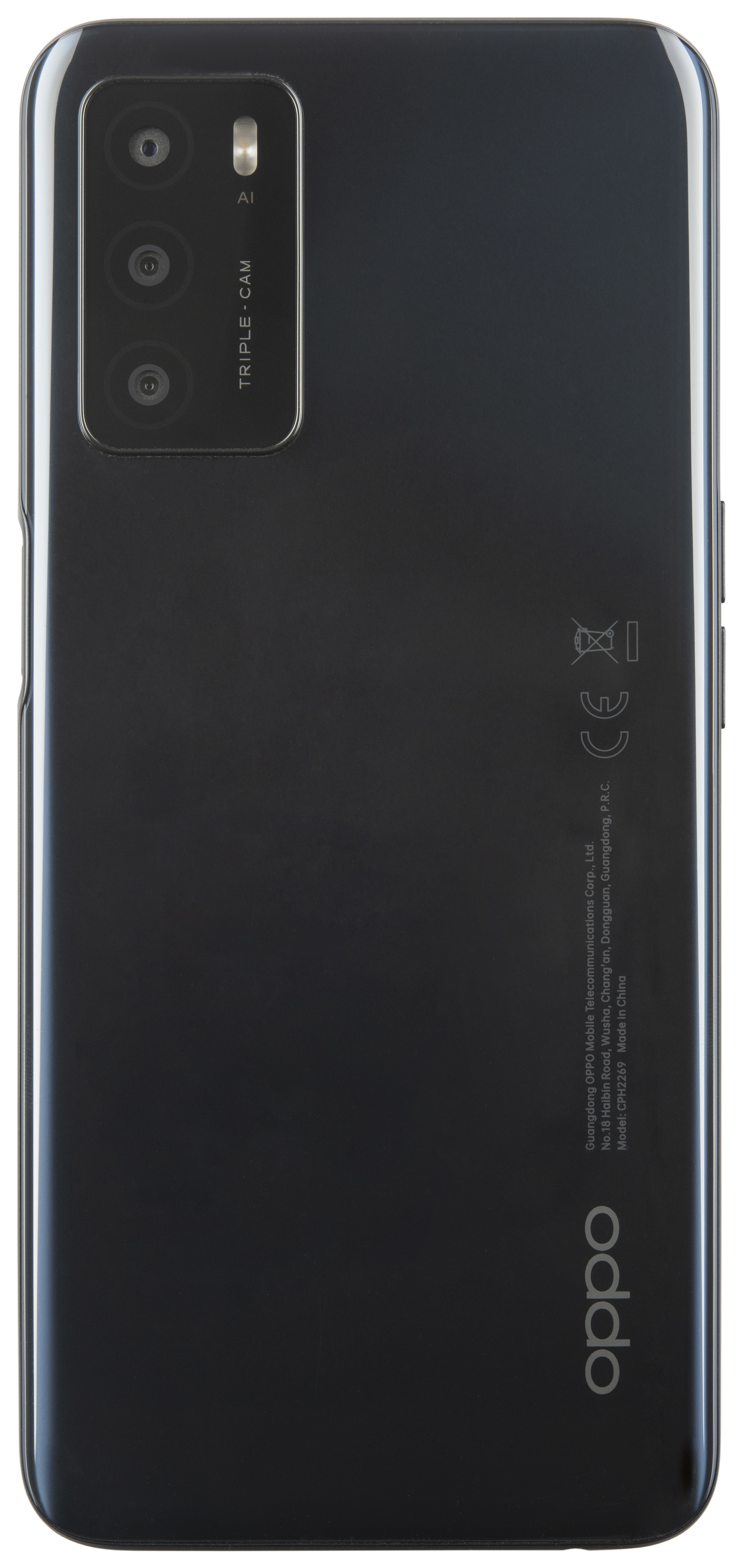 OPPO A16 64GB