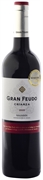 GRAN FEUDO CRIANZA 2020