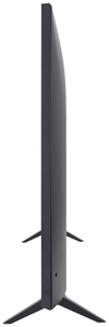 LG 50UQ81006LB