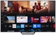 HISENSE 65UR8S