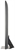 SAMSUNG QE55QN85D