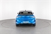 OPEL ASTRA ELECTRIC