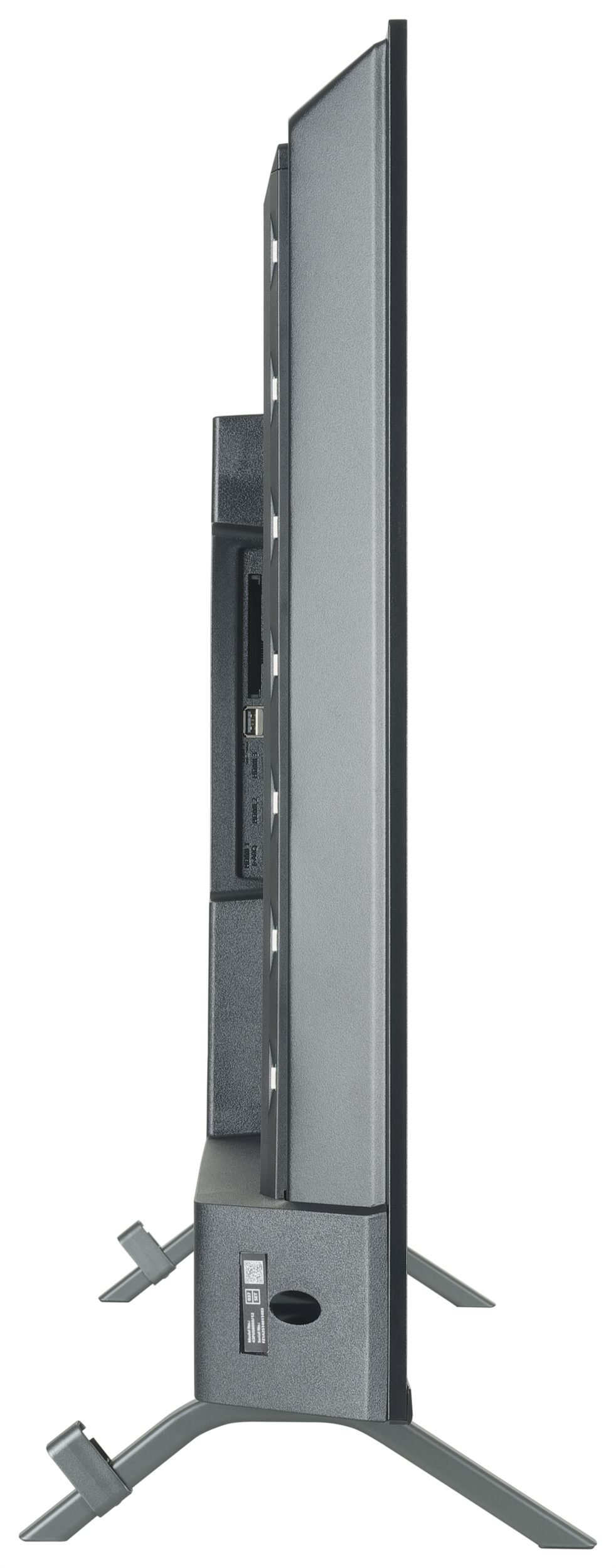 PHILIPS 43PUS8000