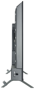 PHILIPS 43PUS8000