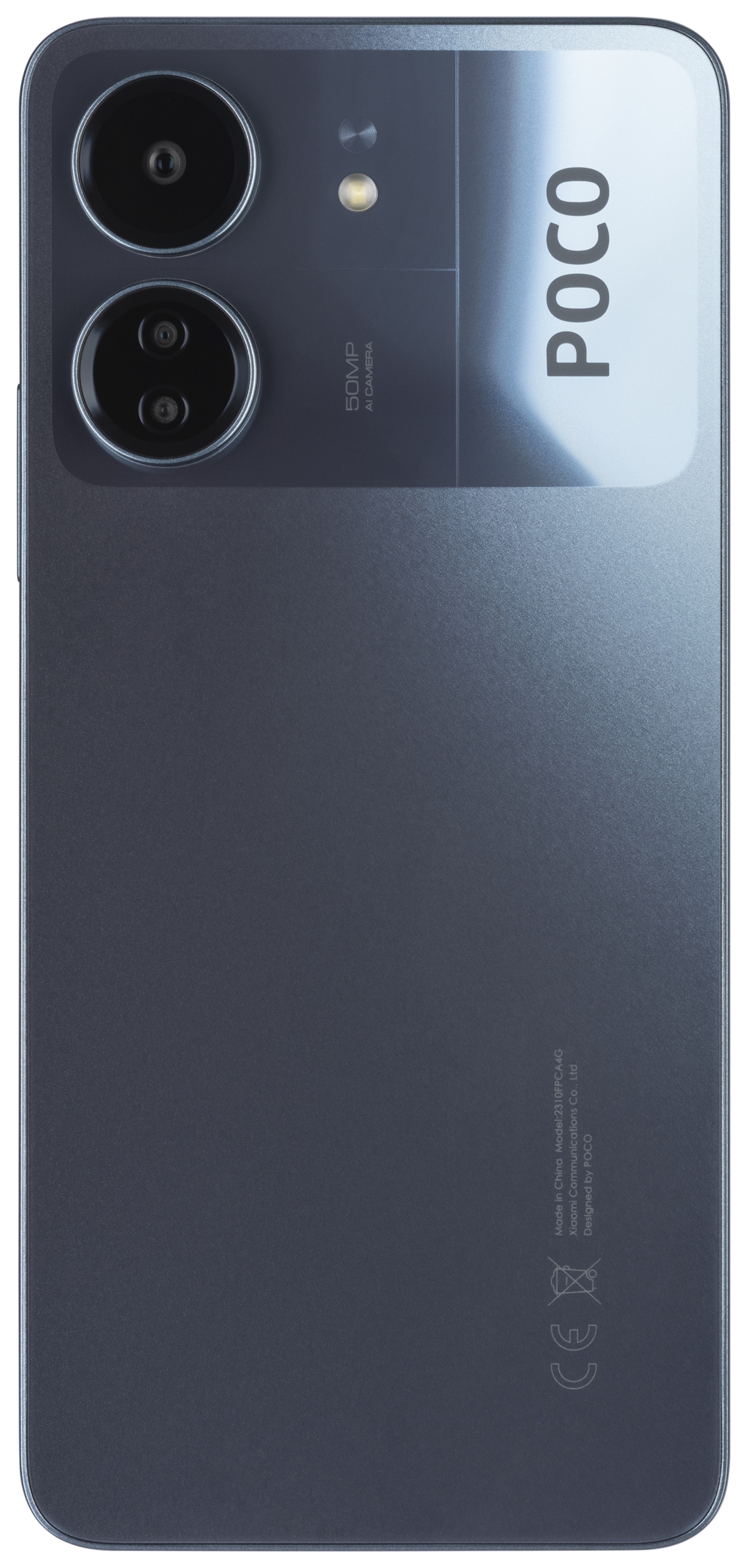 POCO C65 6GB 128GB