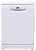 BOSCH SMS2HMW04E
