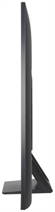 SAMSUNG GQ65QN80FAUXZG