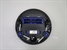 ROWENTA RR6943 SMART FORCE