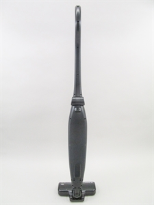 BOSCH BBHMOVE2N (14.4V)