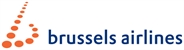 BRUSSELS AIRLINES