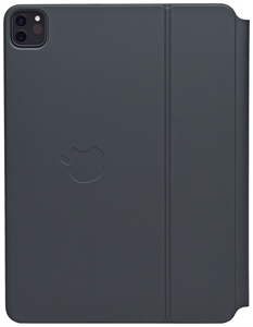 APPLE IPAD PRO 11" (2021) 128GB WI-FI + MAGIC KEYBOARD