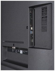 PHILIPS 50PUS8818/12