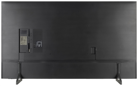 SAMSUNG TQ65Q60D