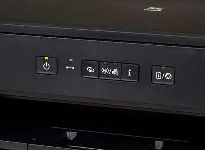 CANON PIXMA GM2050