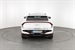 KIA EV6 (84 KWH)