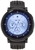 AMAZFIT Active Max