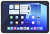 APPLE Ipad Mini (2024) 512GB WiFI