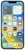 APPLE iPhone 14 Plus 256GB