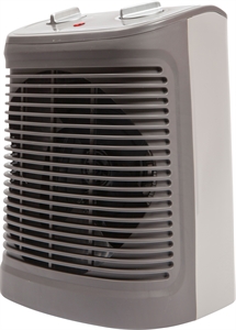 ROWENTA SO 2320