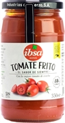 IBSA TOMATE FRITO