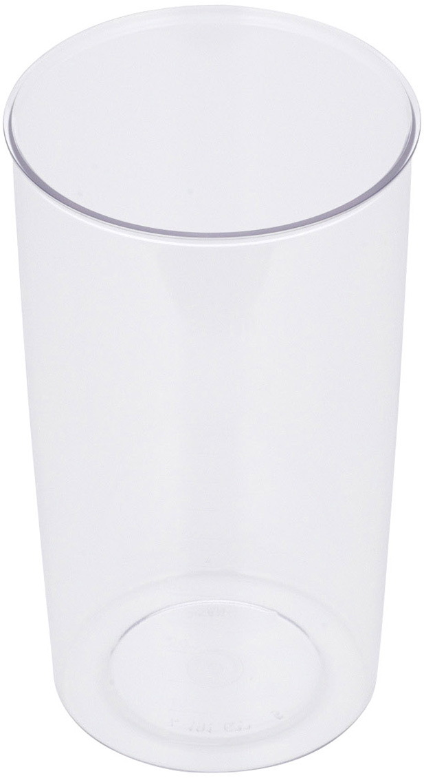 BRAUN MINIPIMER 5 BRAUN MQ 500