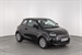 FIAT 500e 23,8 kWh