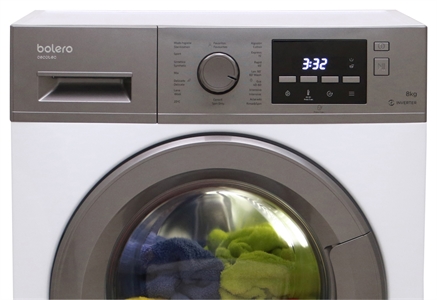 CECOTEC BOLERO DRESSCODE 8200 INVERTER - 02322