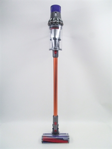 DYSON CYCLONE V10 ABSOLUTE