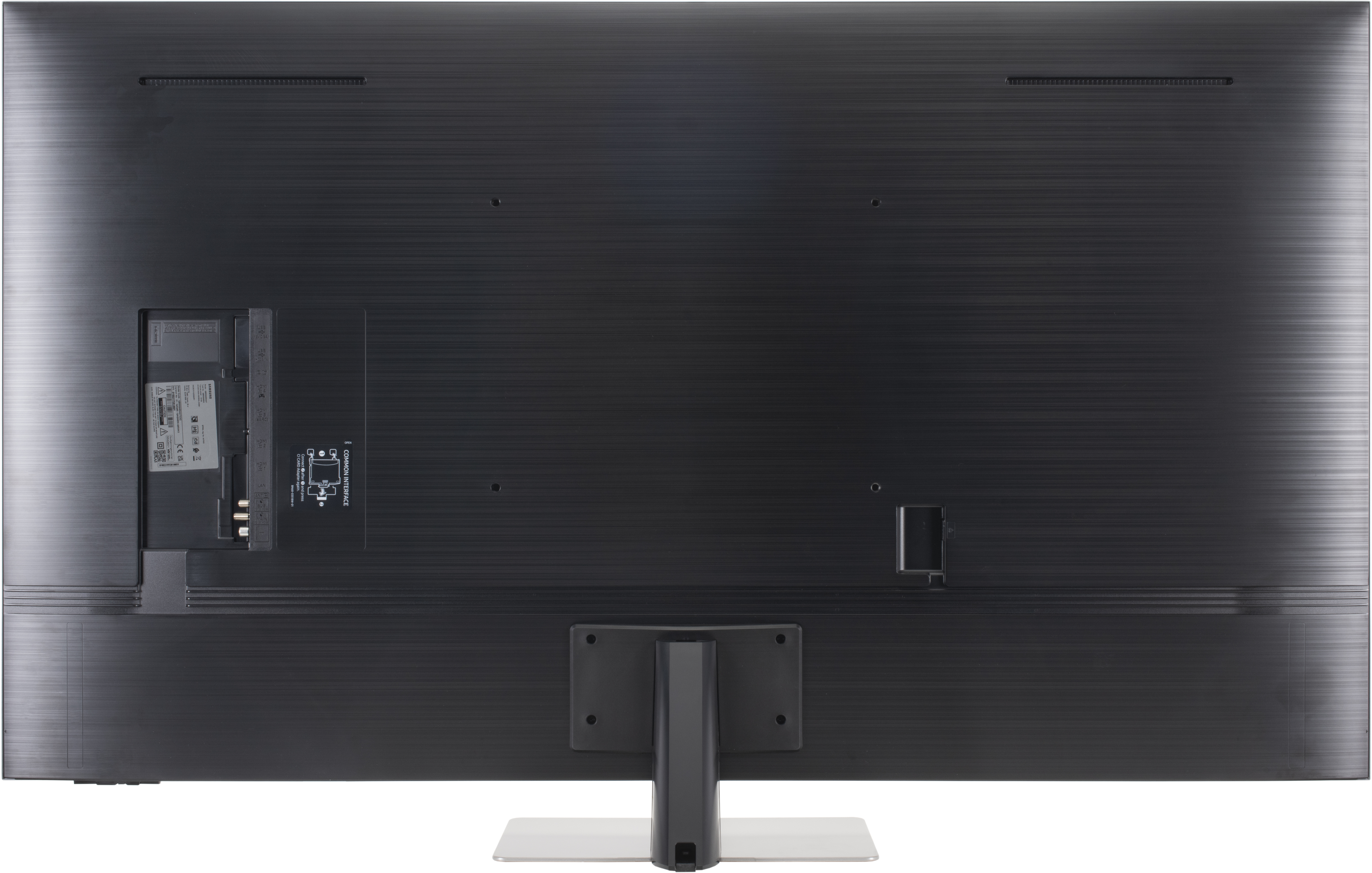 SAMSUNG QE65QN85A