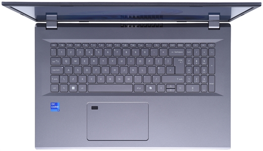 ACER ASPIRE 17 LAPTOP A17-51M 32GB