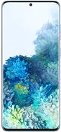 SAMSUNG GALAXY S20 ULTRA 5G 128GB