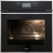 TEKA HLB 840 P