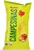 AUCHAN (ALCAMPO) Patatas fritas receta campesinas