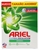 ARIEL Original rápida disolución