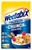 WEETABIX PROTEIN CRUNCH ORIGINAL
