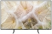 SAMSUNG TQ48S85H