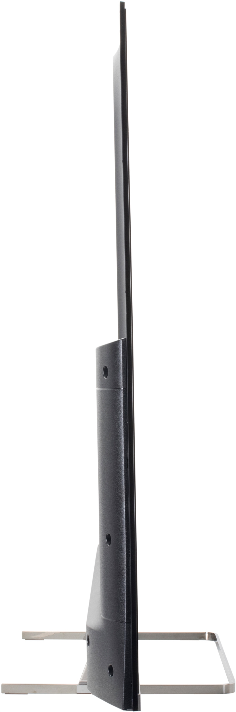 PANASONIC TX-65GX810E