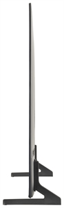 SAMSUNG TQ65Q60C