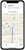 KARTA GPS - SAT NAV MAPS (IOS)