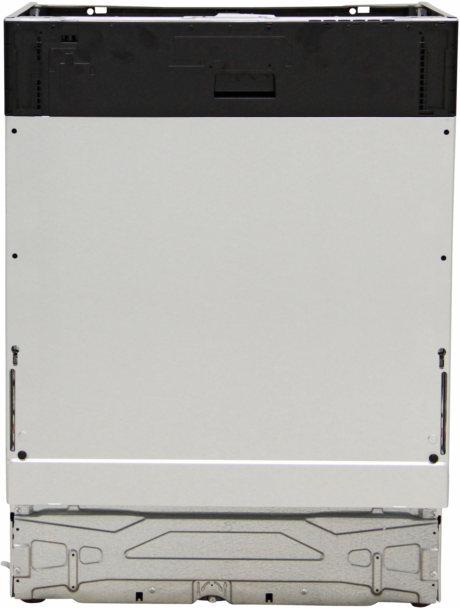 ZANUSSI ZDT26022FA
