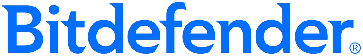 BITDEFENDER ANTIVIRUS FREE FOR WINDOWS