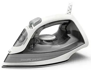 PHILIPS DST2020/30 2000 SERIES