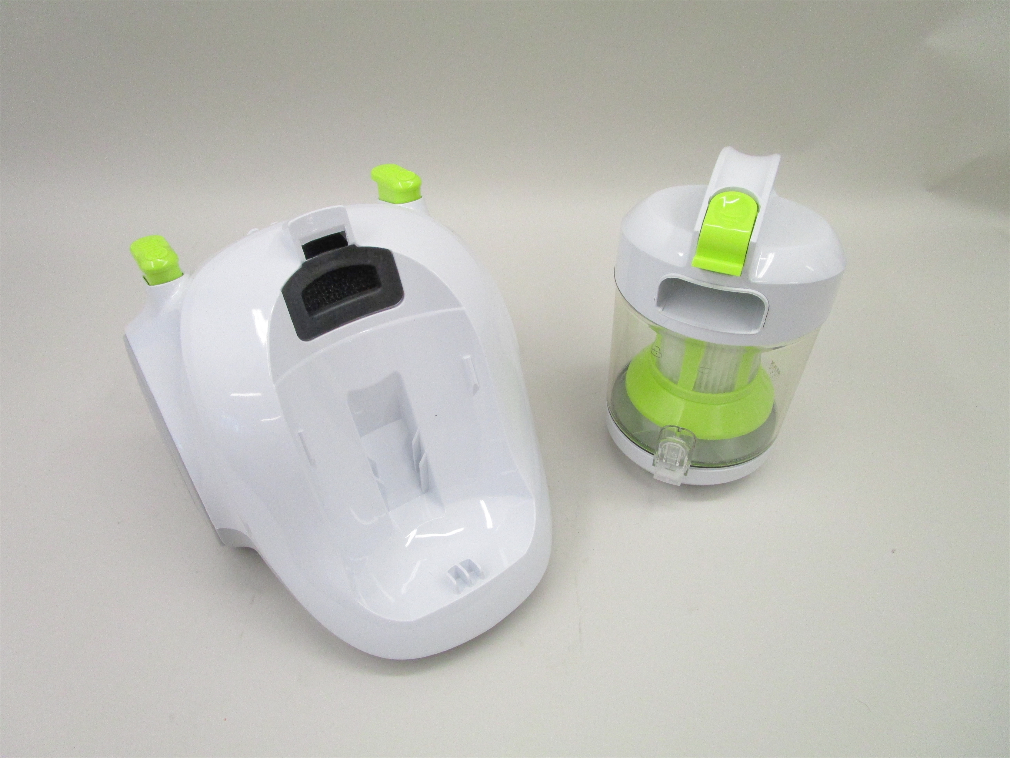 SELECLINE VCC35WBK-A4BE-70