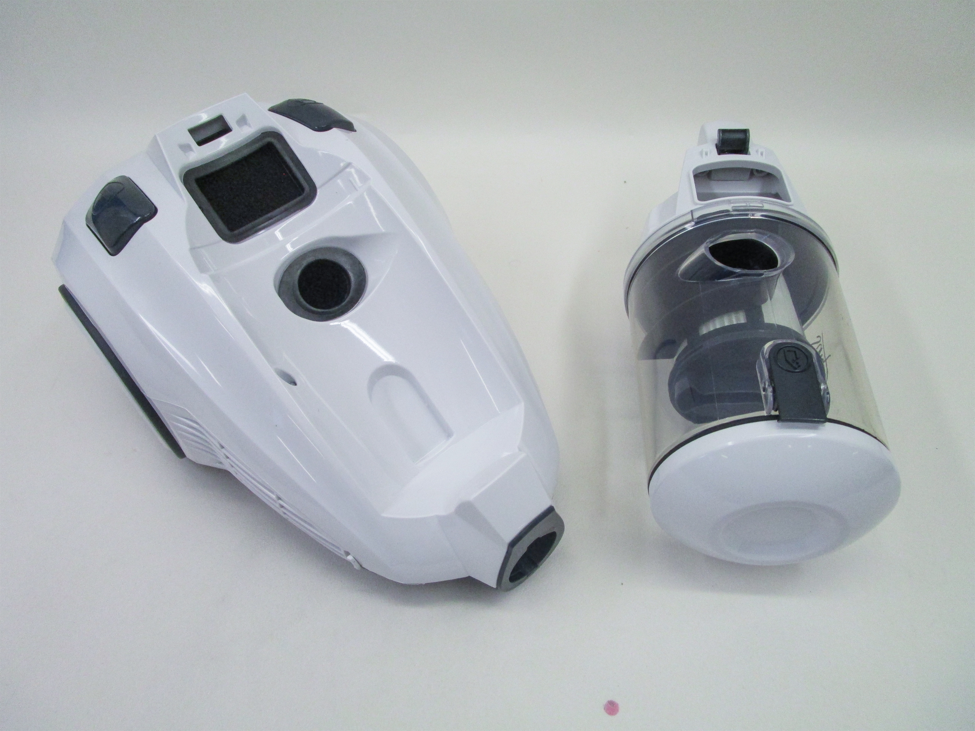 SIMPL (CARREFOUR) SVC17BL-24