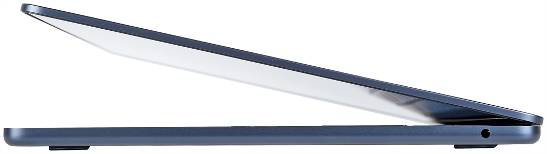 APPLE MACBOOK AIR CON CHIP M2 512GB