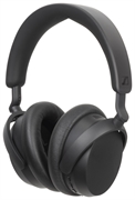 SENNHEISER Accentum wireless