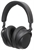 SENNHEISER ACCENTUM WIRELESS
